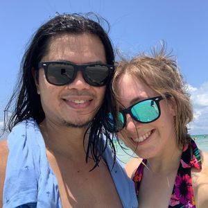 Meet your Posher, Felix